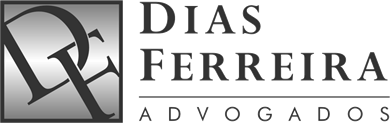 Dias Ferreira - Advogados