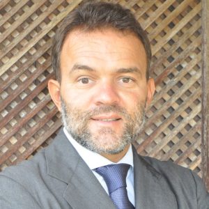 Leandro Dias Ferreira